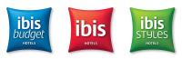 Taxi toulouse client ibis hotel groupe
