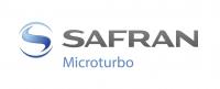 Taxi toulouse client microturbo groupe safran